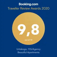 https://bookingtravelerawards.simoncelen.net/1/5/6/1566020/Booking_TravellerReviewAward_2020.zip
