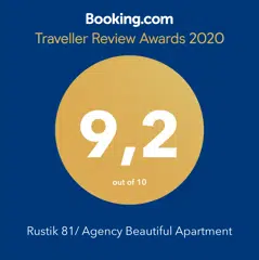 https://bookingtravelerawards.simoncelen.net/1/5/6/1566208/Booking_TravellerReviewAward_2020.zip