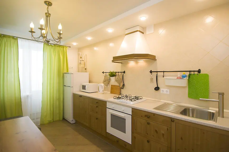 About hotel image