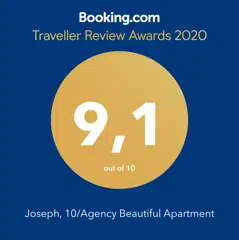 https://bookingtravelerawards.simoncelen.net/2/4/3/2437319/Booking_TravellerReviewAward_2020.zip