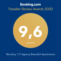 https://bookingtravelerawards.simoncelen.net/3/2/3/3239958/Booking_TravellerReviewAward_2020.zip